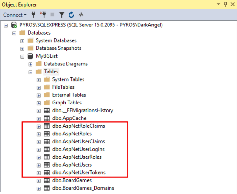 image-20231006153100624