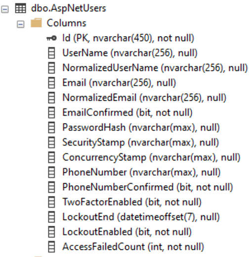 image-20231007181339251