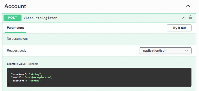 image-20231008092114051