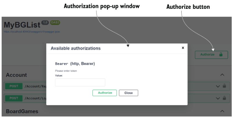 image-20231008122249364