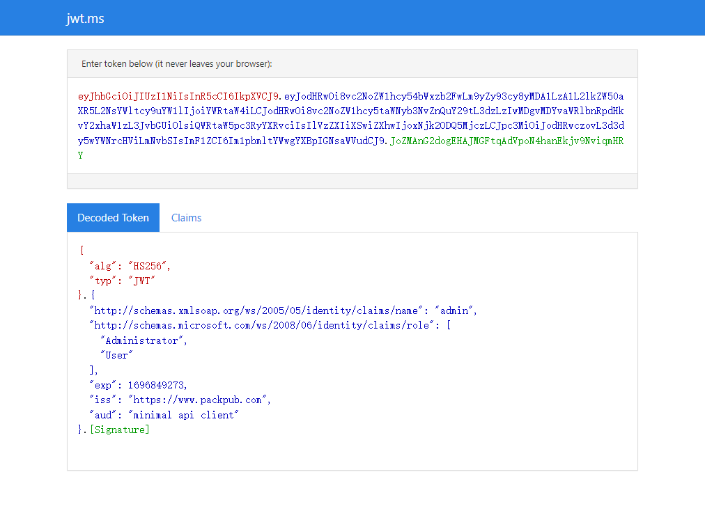 image-20231009180153716