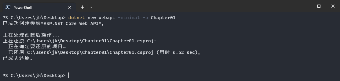 image-20231011225816147