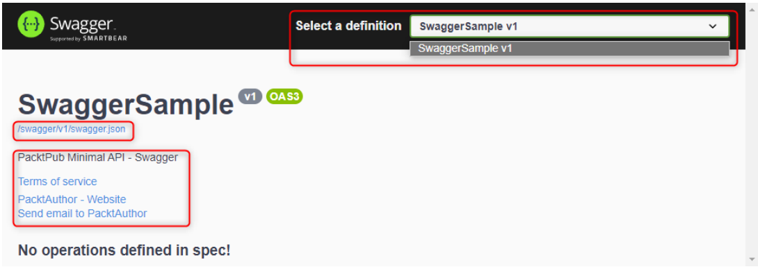 image-20231016005430856