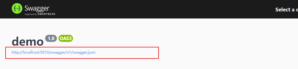 image-20231018093100972