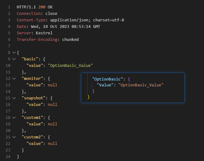 image-20231018165523745