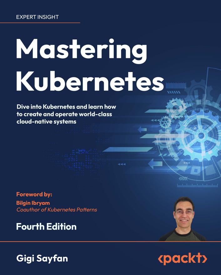 image-20231031142403856