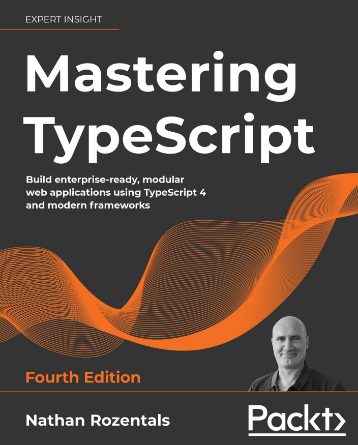 image-20231031153522419