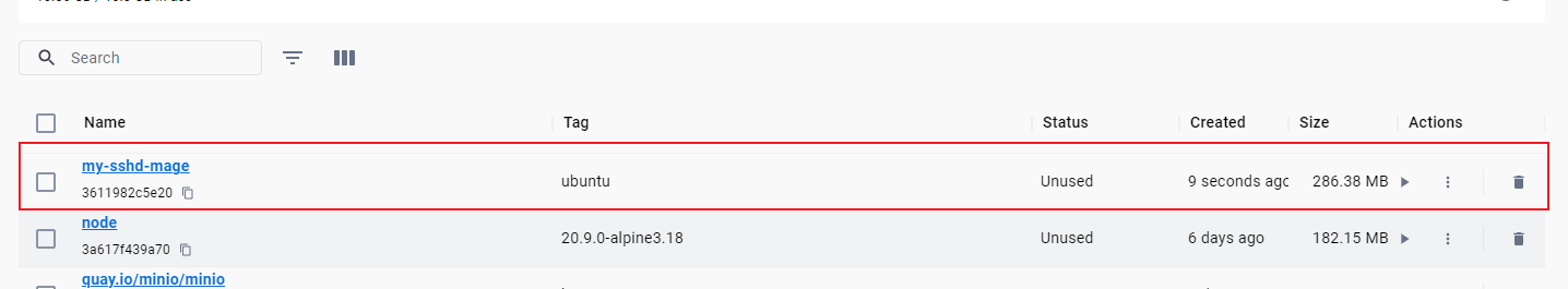 image-20231101105641854