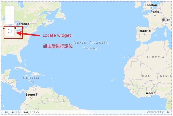 image-20231113113152426