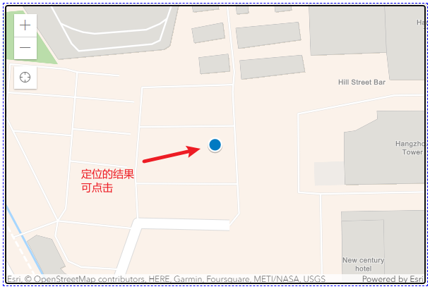 image-20231113113156942