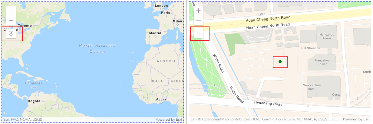 image-20231113115958141