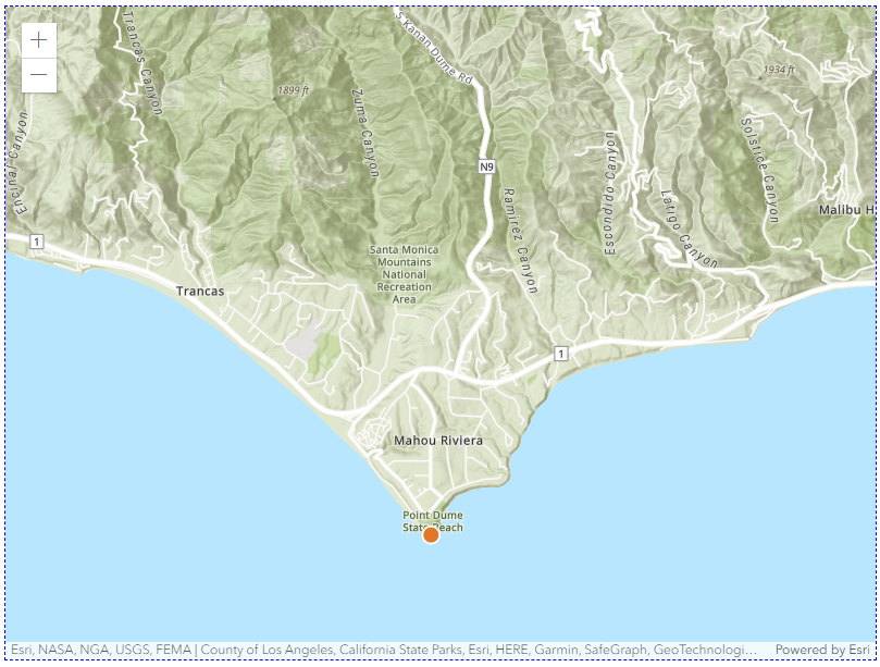 image-20231113170517396