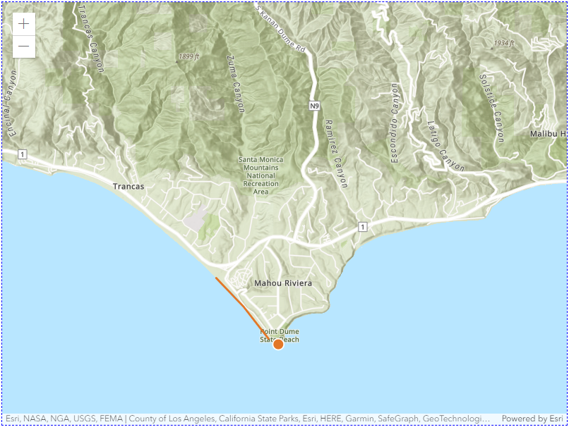 image-20231113181313784