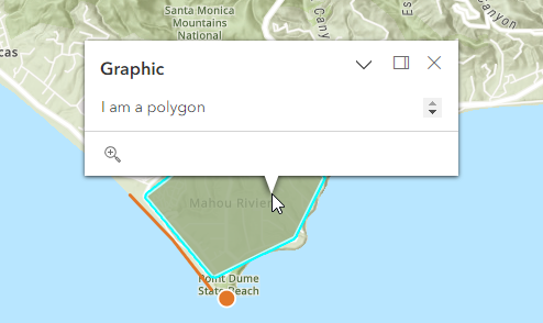 image-20231113183544296