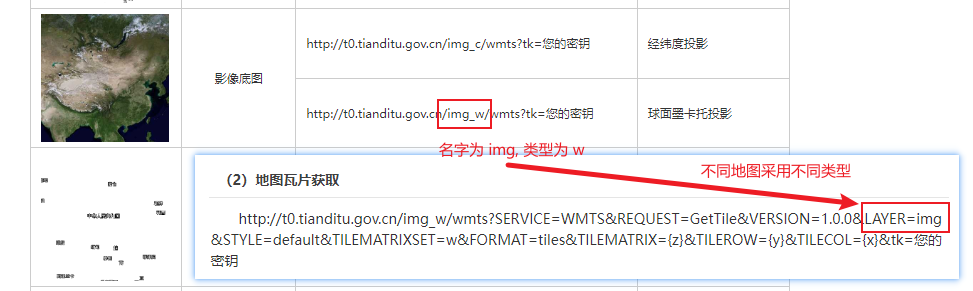 image-20231115012231102