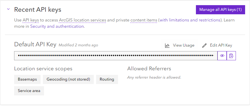 image-20231116094018522