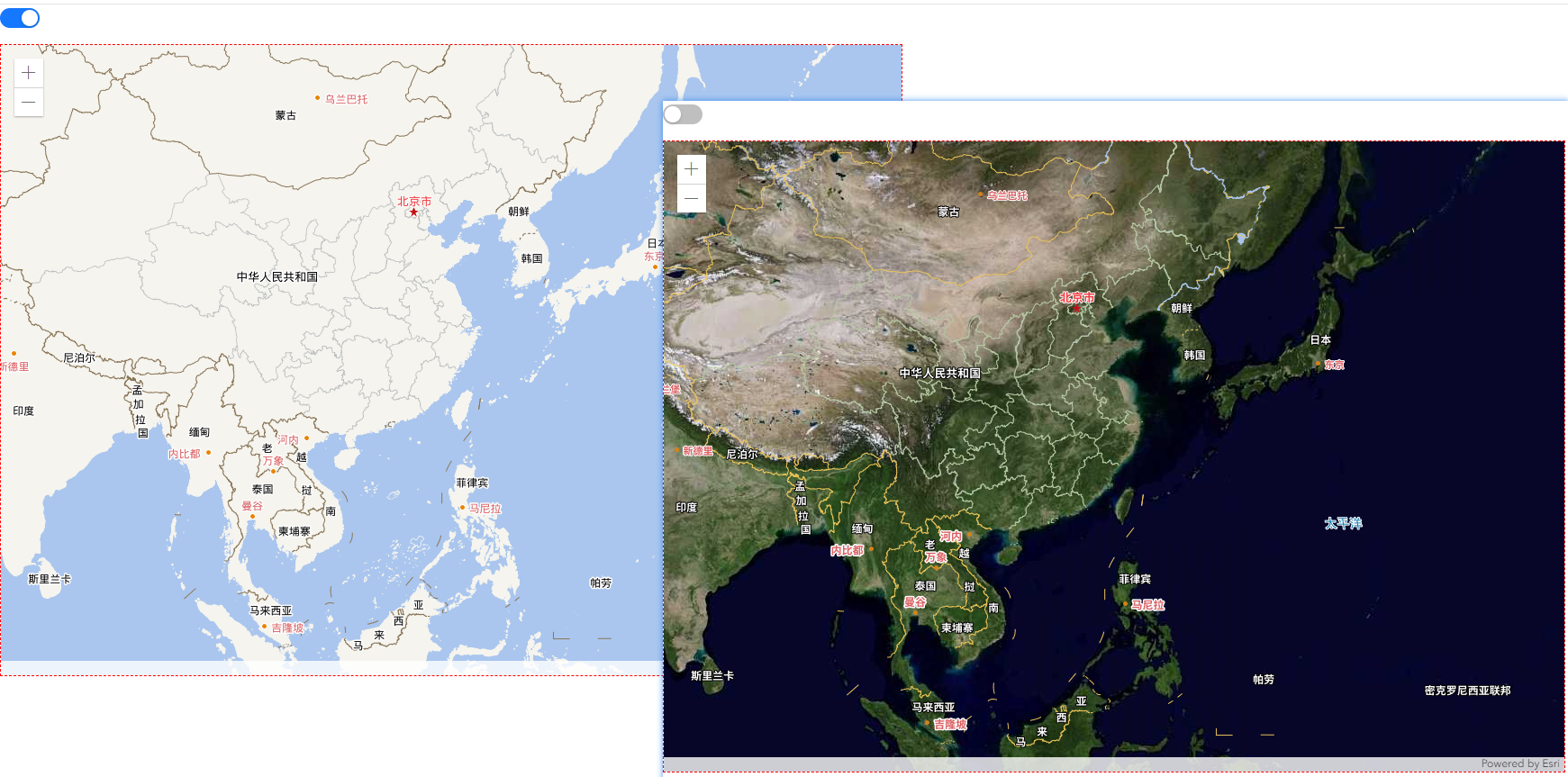 image-20231120230339865