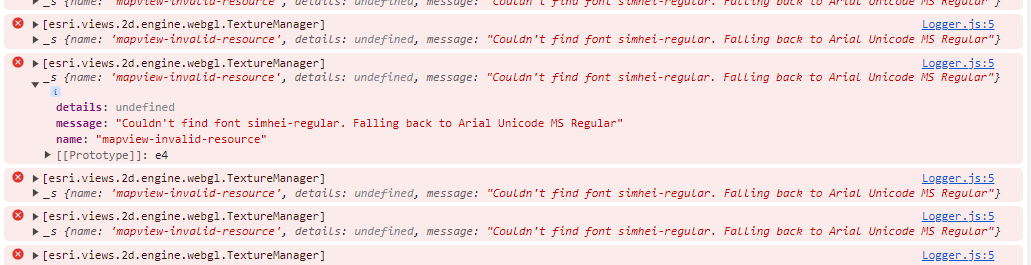 image-20231122195834110