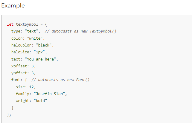 image-20231122200407411