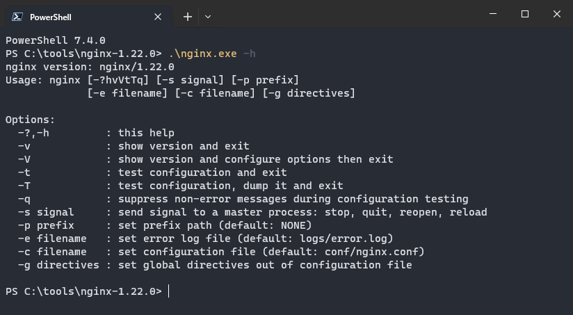 image-20231124010440898