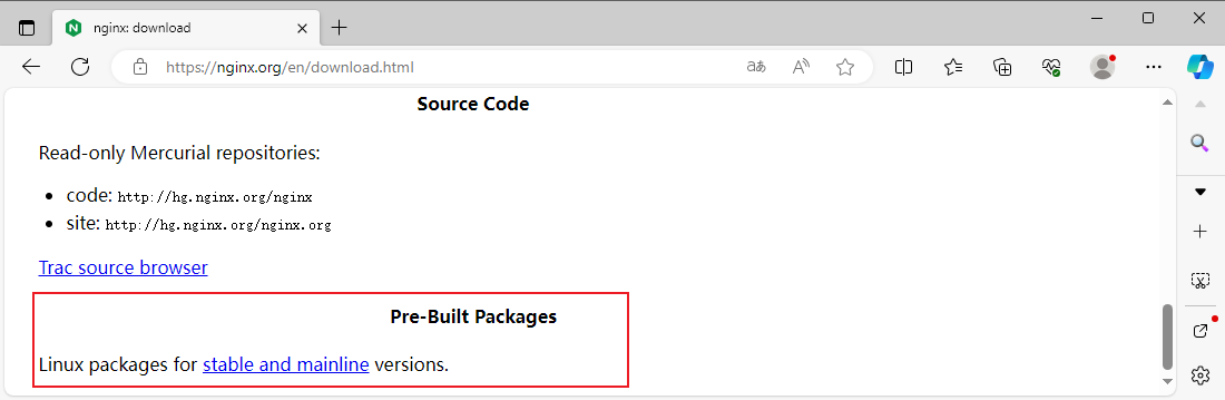 image-20231124011959698