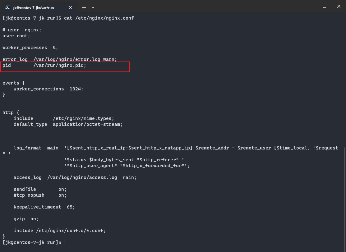 image-20231124015811449