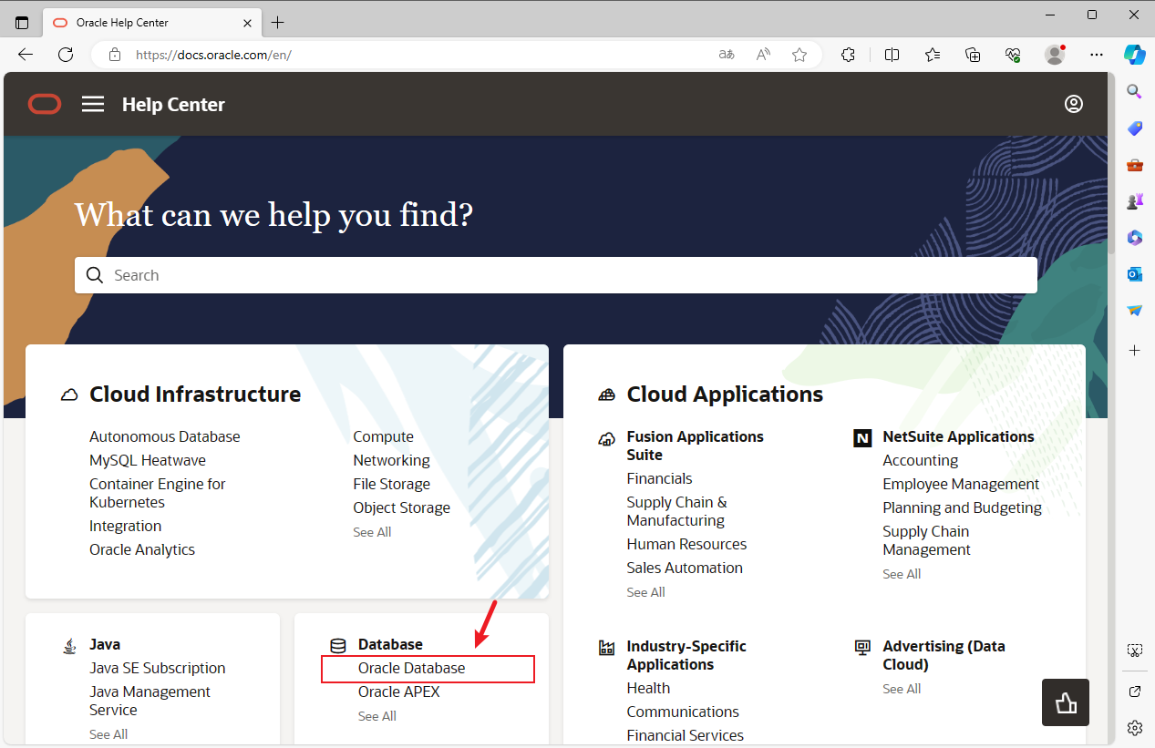 image-20231124152404942