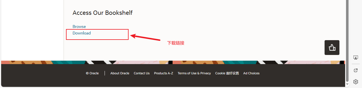 image-20231124152622766