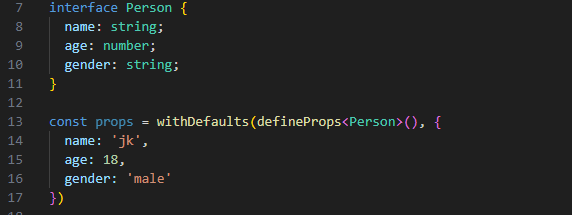 image-20231127090940187