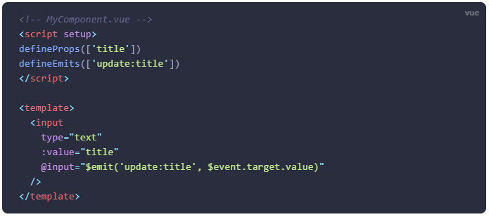 image-20231127093011062