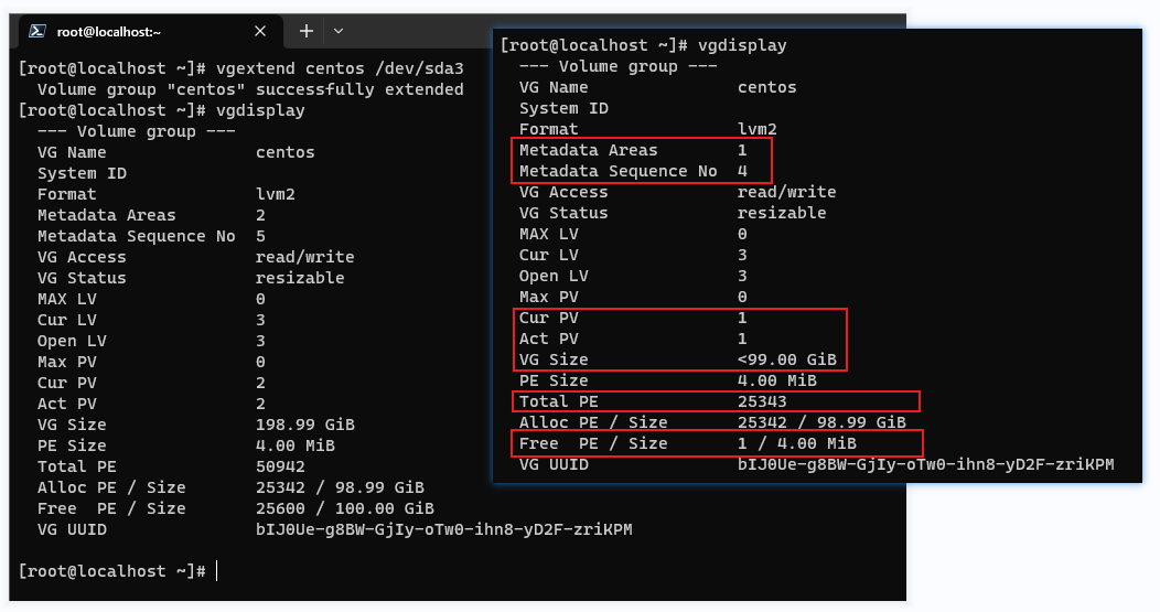 image-20231127174543969