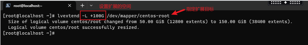 image-20231127175326252
