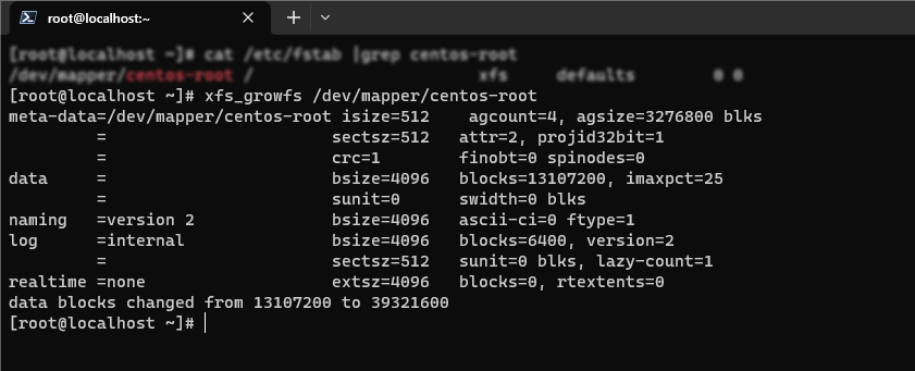 image-20231127175922380