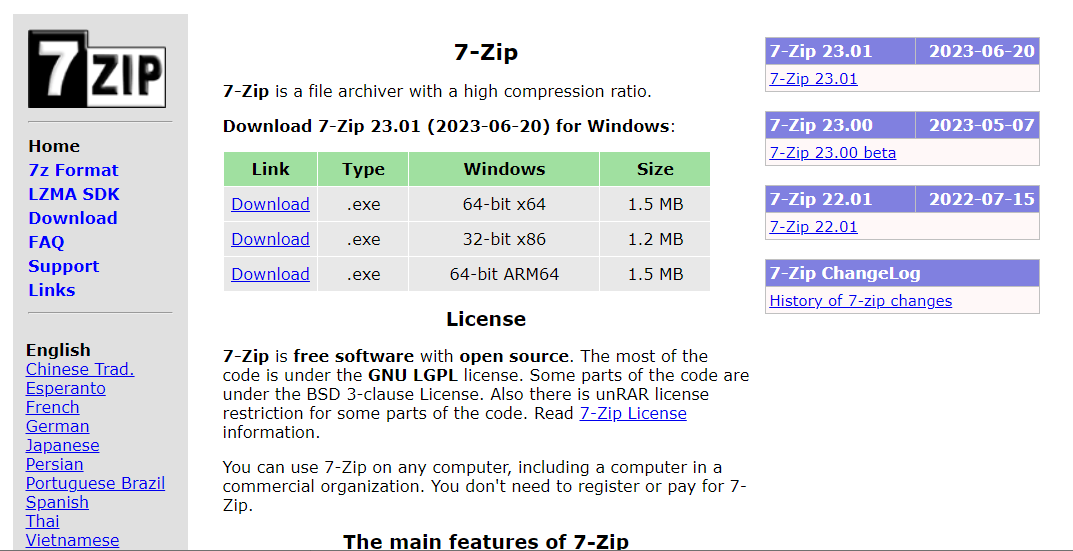 image-20231129001840426