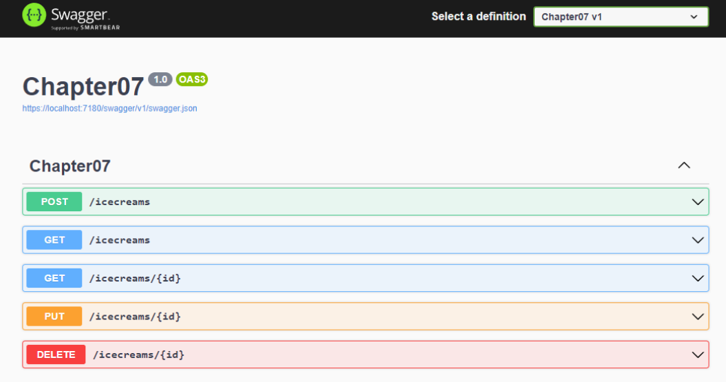 image-20231211090551599