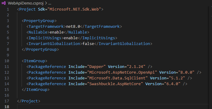 image-20231211114537885