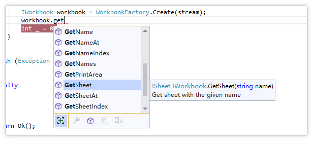 image-20231211163541519