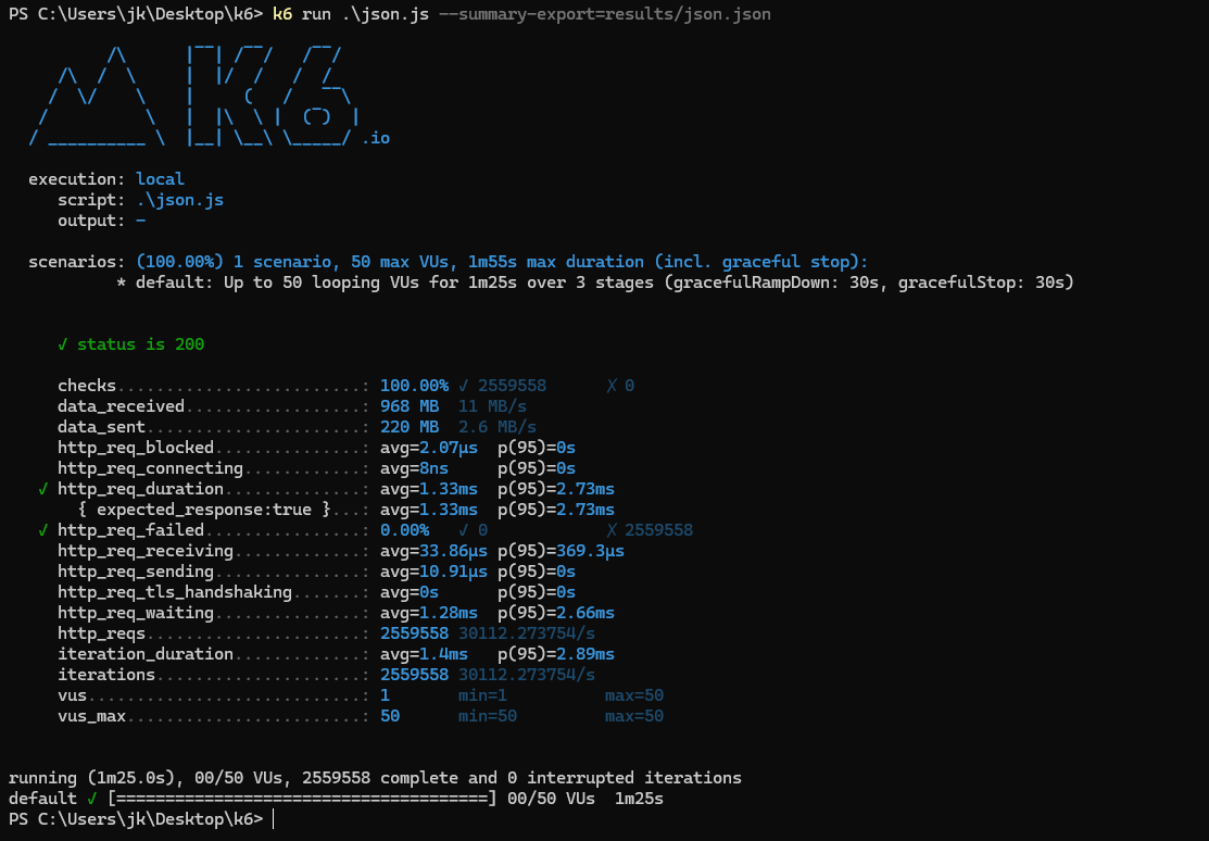 image-20231228145851646