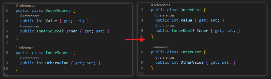 image-20240102093829255