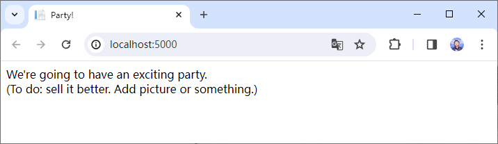 image-20240103203631139