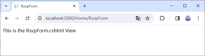 image-20240103204729919