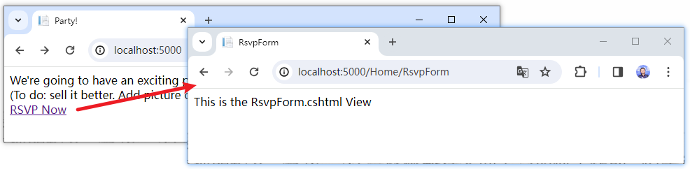 image-20240103205548553