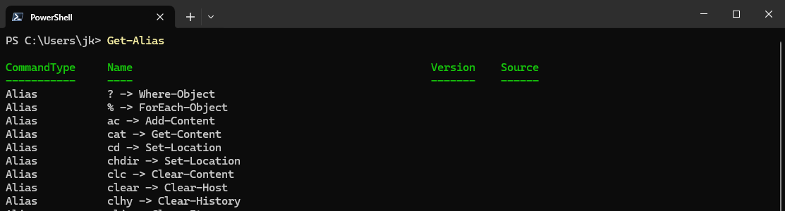 image-20240109093155176