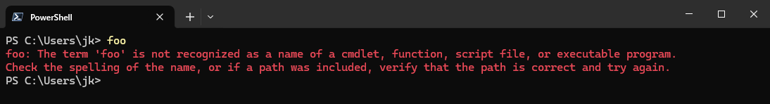 image-20240109094401074