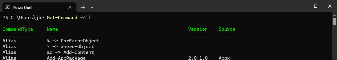 image-20240109095147299