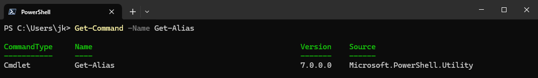 image-20240109095207935