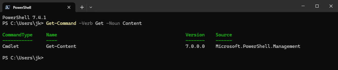 image-20240131092245278