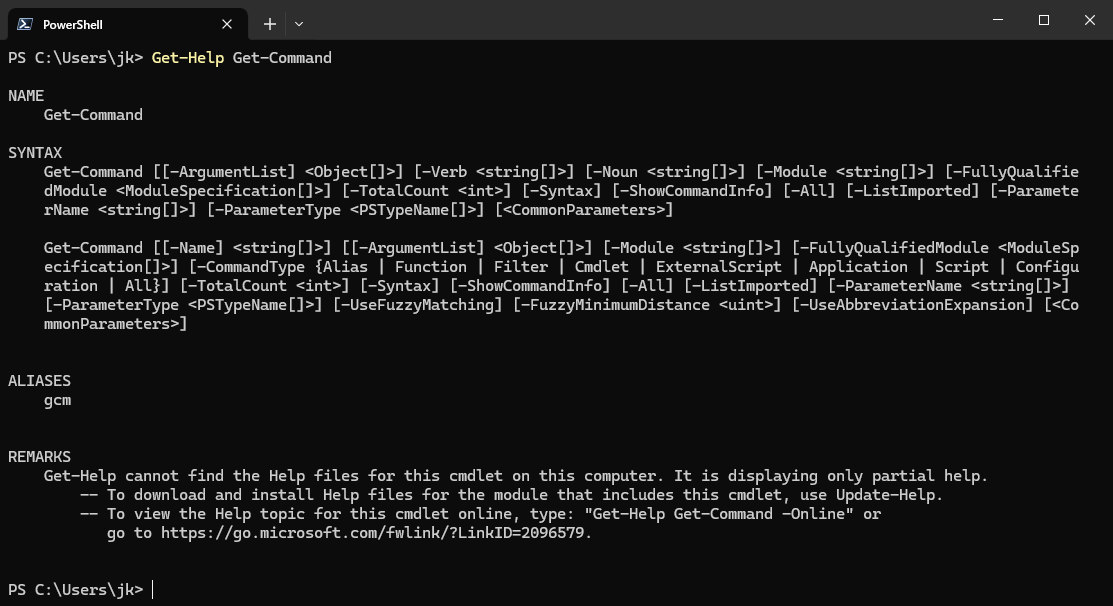 image-20240131093037344