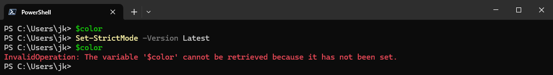 image-20240131100931378