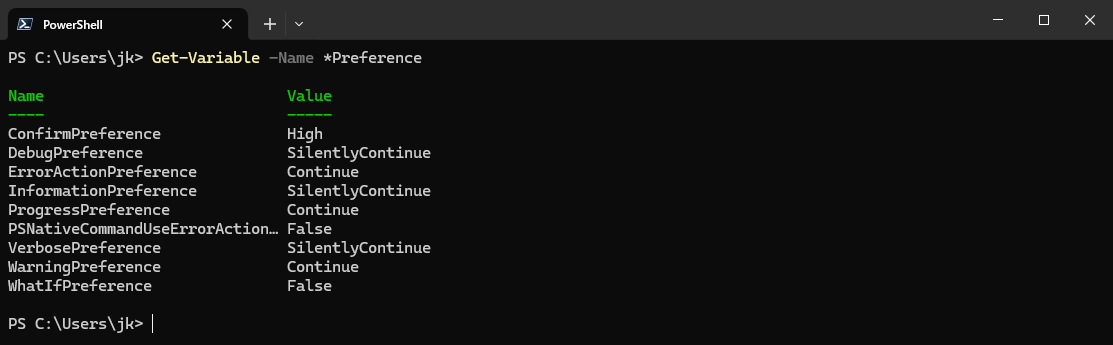 image-20240131102222102